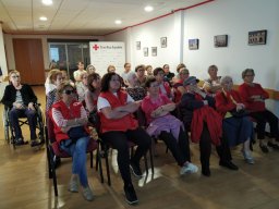IMG_20191016_112048